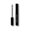 Bobbi Brown Natural Brow Shaper -Puur Gloed Verkoop iomruo1012112 0 dgl NL