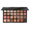 Senseyetions 02 Inspiring Fall Eyeshadow -Puur Gloed Verkoop izfuvv606681 0 dgl NL