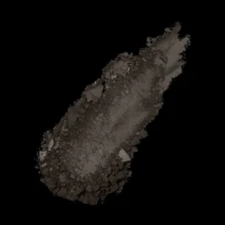 Illamasqua Eye Brow Cake -Puur Gloed Verkoop jEBUZ41008615 2 global