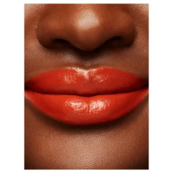 Ruby's CrewLove Me Liquid -Puur Gloed Verkoop jHF1Rx013310 8 global