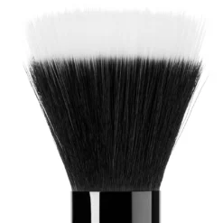 Foundation/Primer -Puur Gloed Verkoop jKF1R1070172 2 dgl DE