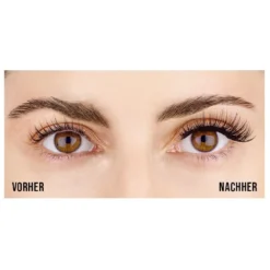 Ardell Faux Mink -Puur Gloed Verkoop jNBbhK785923 8 global