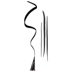 Golden Gatsby Glam Slim -Puur Gloed Verkoop jRvedd637320 2 dgl DE