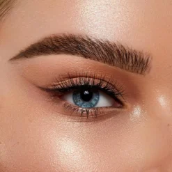 Precise Brow Definer -Puur Gloed Verkoop jVn80N951143 8 dgl DE