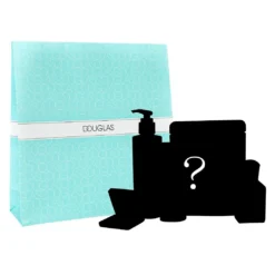 Douglas Mystery BoxVoor Dames