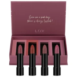 Puur Gloed Verkoop -Puur Gloed Verkoop jeBadg834636 1 global