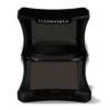 Illamasqua Eye Brow Cake -Puur Gloed Verkoop jjgXph1008615 0 global