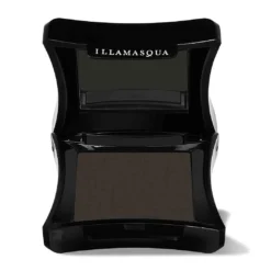 Illamasqua Eye Brow Cake