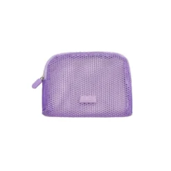 Skin Awakening Set -Puur Gloed Verkoop jjx34E1063763 3 dgl NL