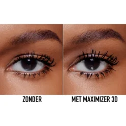 DiorshowMaximizer 3D -Puur Gloed Verkoop jk1RGK037166 3 dgl NL