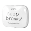 Soap Brows -Puur Gloed Verkoop jyrdqj304570 0 dgl NL