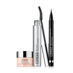Clinique Give Eyes A Lift Set