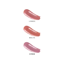 Tinted Lip Elixer -Puur Gloed Verkoop kAqPlN1031345 2 dgl NL
