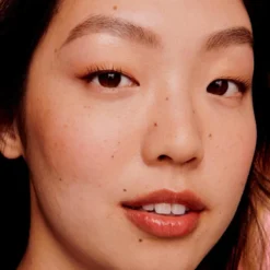 Benefit Brow CollectionHigh Brow Duo -Puur Gloed Verkoop kENvEV278604 2 dgl NL