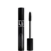 DiorshowPump 'N' Volume Mascara -Puur Gloed Verkoop kJhNYi1010365 0 dgl NL