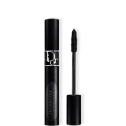 DiorshowPump 'N' Volume Mascara