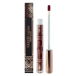 Golden Gatsby -Puur Gloed Verkoop kSmXZj639004 3 global