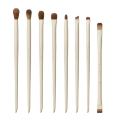 Morphe X Ariel Signature Eyes