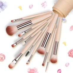 Da Vinci Style -Puur Gloed Verkoop kYwpES127973 5 dgl DE