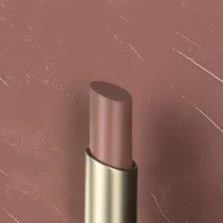 Colour Brilliance Crème -Puur Gloed Verkoop kq8rx8755818 3 dgl DE