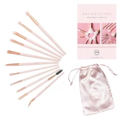 Roze -Puur Gloed Verkoop kzes1l173110 1 dgl NL