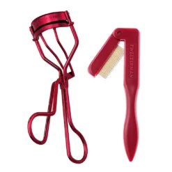 Tweezerman Merry Berry Lash Set -Puur Gloed Verkoop lOOsio386830 2 dgl NL