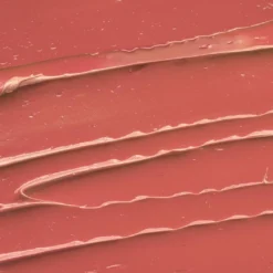 443 - Coral Pink -Puur Gloed Verkoop lPqBNI701239 3 global