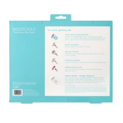 Ready Set Glow Kit 7 Ready Set Glow Kit -Puur Gloed Verkoop lSTVWX417989 2 dgl NL