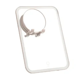 GLOW & BEHOLD Mirror 11 GLOW & BEHOLD Mirror -Puur Gloed Verkoop liKhV51084289 3 dgl NL