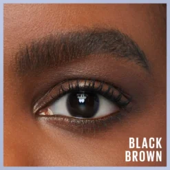 Maybelline Tattoo Brow Lift Stick -Puur Gloed Verkoop loqLER1005419 7 dgl NL