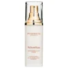 VelvetSkin Smoothing Glow Primer 1 VelvetSkin Smoothing Glow Primer -Puur Gloed Verkoop lx0Pge913053 0 dgl DE