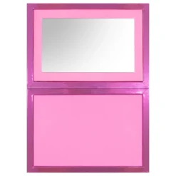 Artistry24-Pan Magnetic Palette -Puur Gloed Verkoop m1GYcT307737 2 global