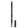 Perfect Eyebrow Pencil -Puur Gloed Verkoop m2I94Z1017836 0 dgl NL