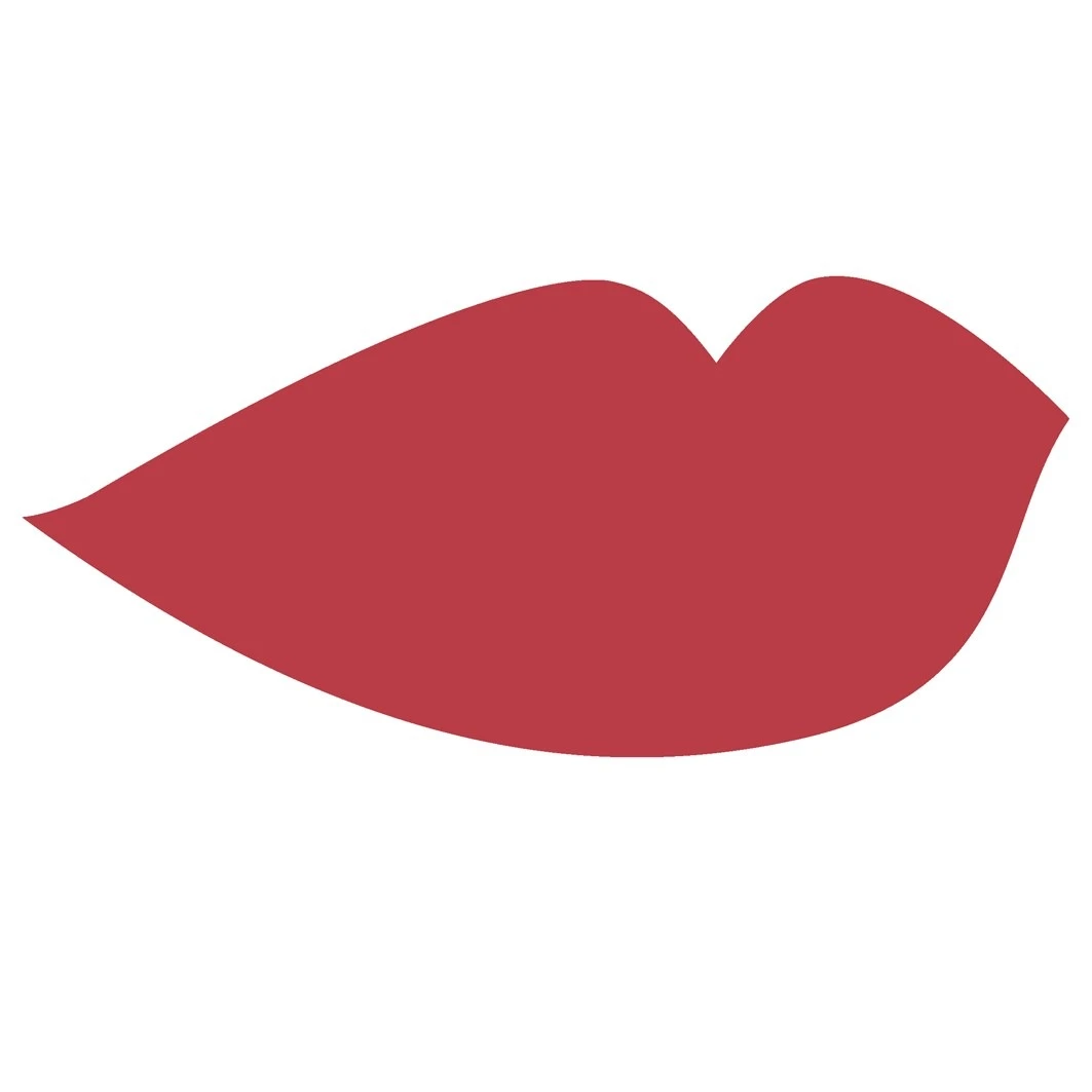 Mavala Lipstick Hibiscus 4 Mavala Lipstick Hibiscus - Afbeelding 2