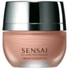 Sensai Cellular Performance Cream Foundation -Puur Gloed Verkoop mHQpIs812295 0 dgl DE