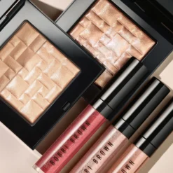 Bobbi Brown Crushed Oil-Infused Gloss Shimmer -Puur Gloed Verkoop ma41n71004350 6 dgl NL