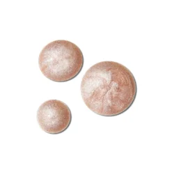 Light Up Drops -Puur Gloed Verkoop mkFVPA439013 1 dgl NL