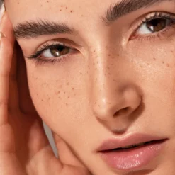 Brow Glue 19 Brow Glue -Puur Gloed Verkoop n12F8K445651 8 dgl NL