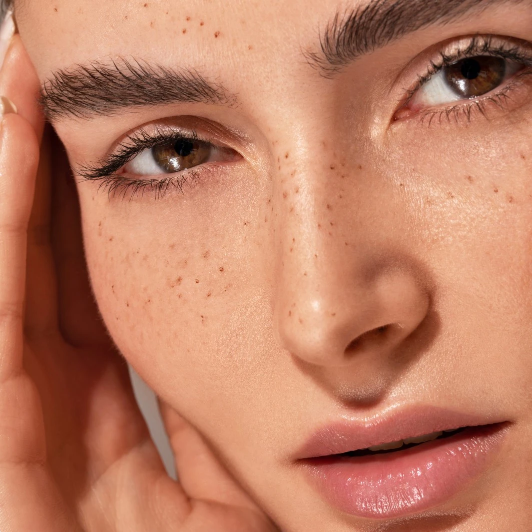 Brow Glue 11 Brow Glue - Afbeelding 9