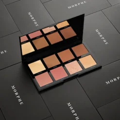 Complexion Pro 9 Complexion Pro -Puur Gloed Verkoop n2Jxc9658260 3 dgl NL