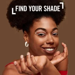 Rimmel London Match Perfection Foundation -Puur Gloed Verkoop n7WGN4289399 3 dgl NL