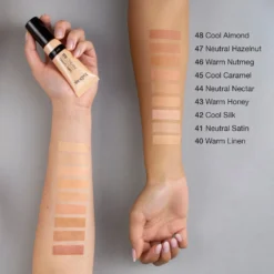 IsaDora BB Beauty Balm Cream -Puur Gloed Verkoop n87Vpy481299 4 global