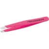 Tweezerman Mini Slant Tweezer Neon Pink -Puur Gloed Verkoop n8QEuJ369199 0 dgl NL