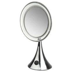 5x Vergrotend Met LED Lamp