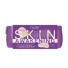 Skin Awakening Set -Puur Gloed Verkoop nRYRr11063763 0 dgl NL