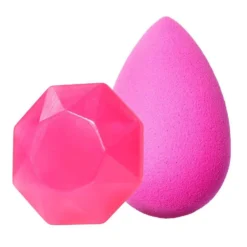 The Jewel Box -Puur Gloed Verkoop nqOfow426987 4 dgl NL