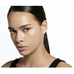 Yves Saint Laurent Touche Eclat Le Teint -Puur Gloed Verkoop o0Fdqf920116 5 dgl NL