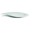 Pointed RVS Tweezer -Puur Gloed Verkoop oLQlzk905939 0 dgl NL