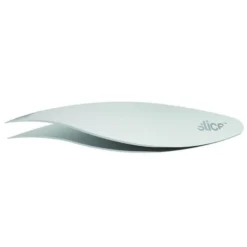 Pointed RVS Tweezer