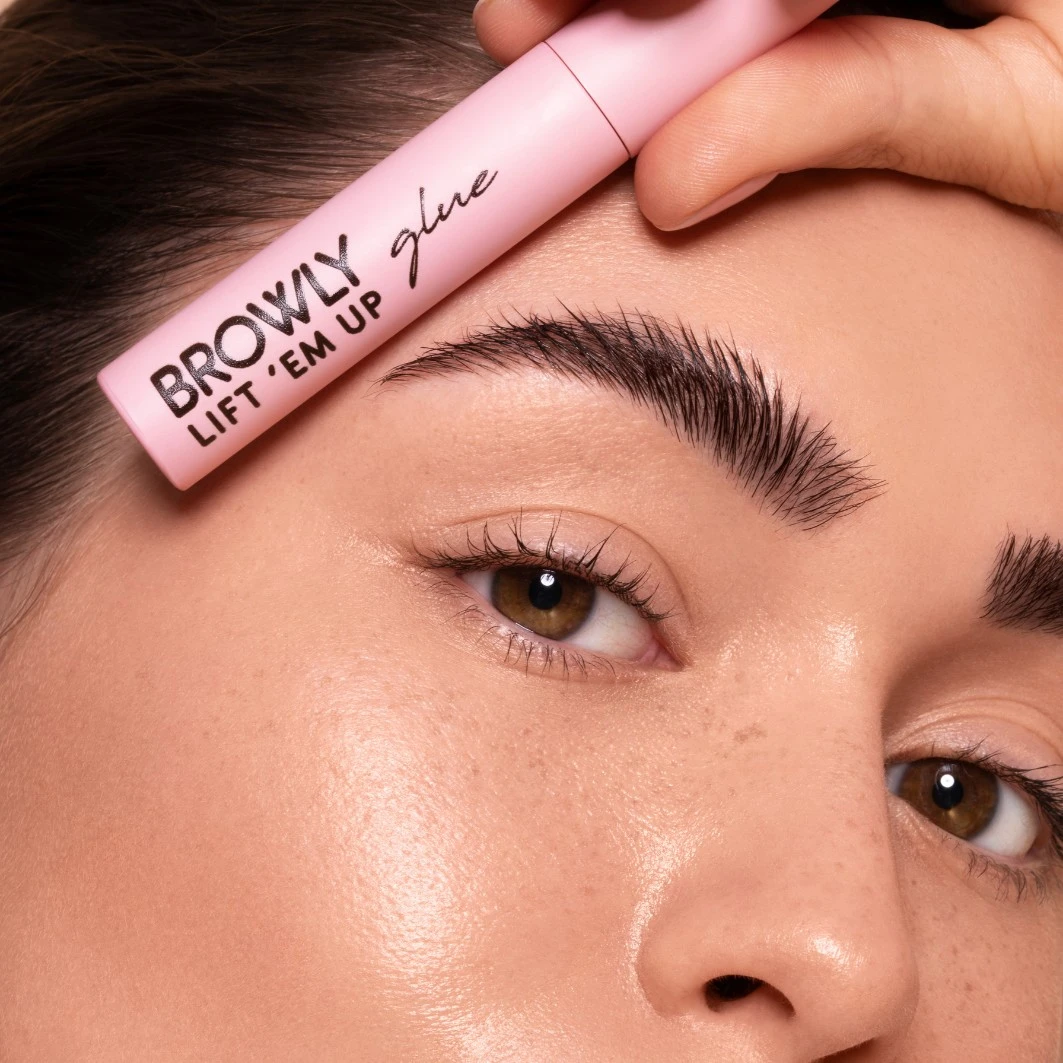 Brow Glue 4 Brow Glue - Afbeelding 2